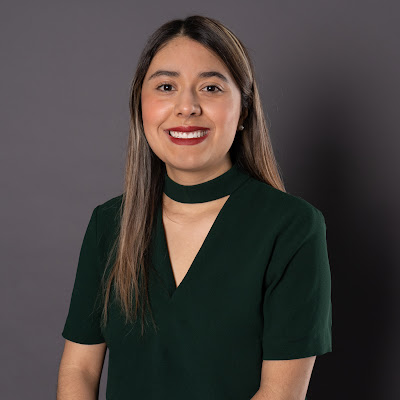 Dani Márquez