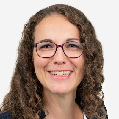 Tabea Schabelsky