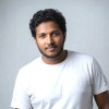 Arun Samanta