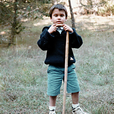 Xavier MOREL