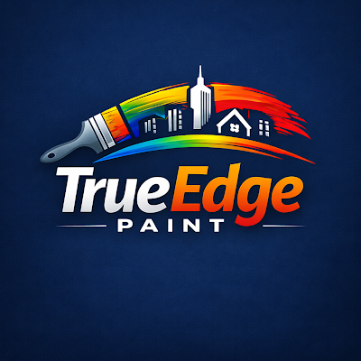 TrueEdge Paint