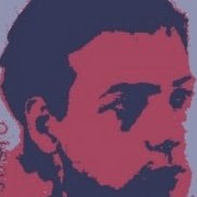 Javier Gutierrez