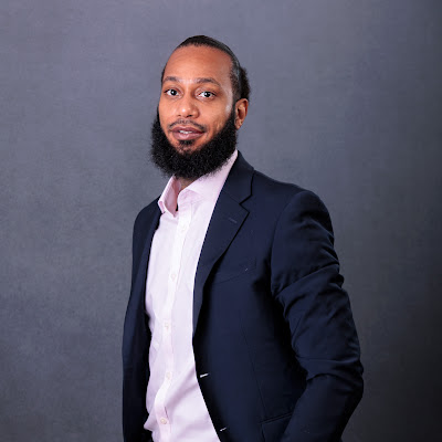 Ernest kouassi