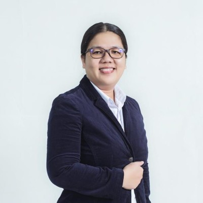 Linh Lê