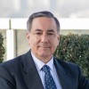 Pedro Zelaya Etchegaray