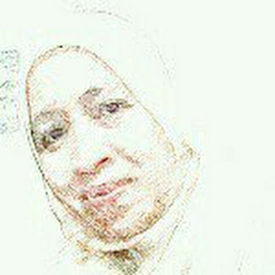 Noor H
