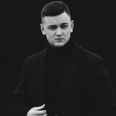 Slavik Iskov