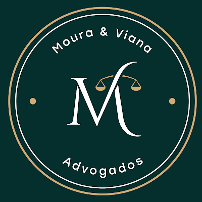 ADVOCACIA MOURA VIANA