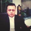 Vaibhav Mahajan