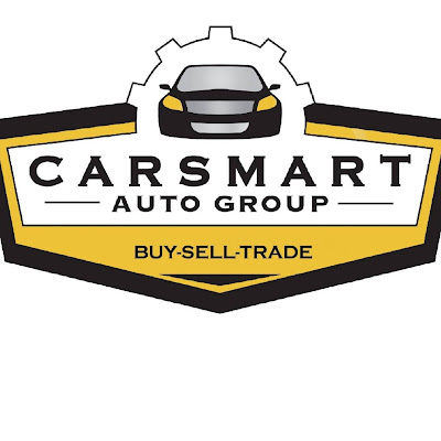 CarSmart Auto Group