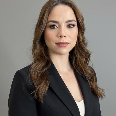 Priscylla Machado Barbosa