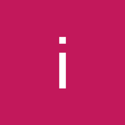 innesto studio