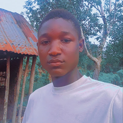 Kojo Panas