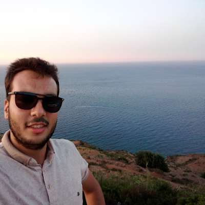 Badr Meskini