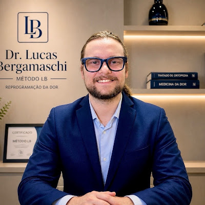 Lucas Kefler Bergamaschi
