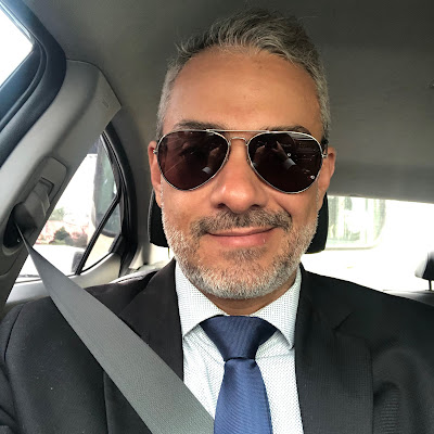 Rafael FM
