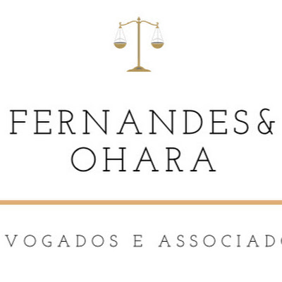 Lucas Fernandes