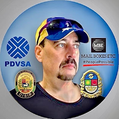 Miguel Angel González Negrete