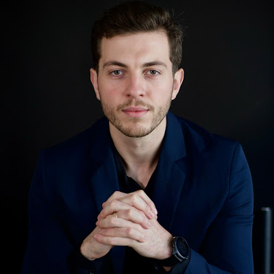 João Losano