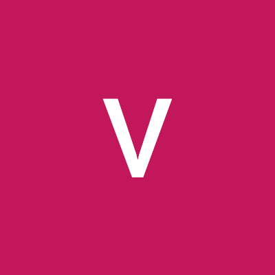 vision connect