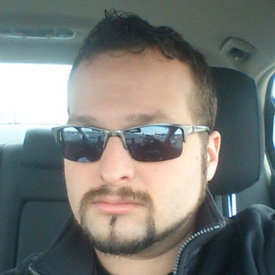 Brett