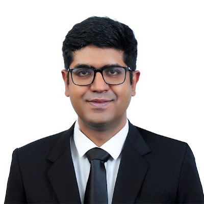 Sadeepa Palliyaguru
