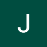 吴Jason