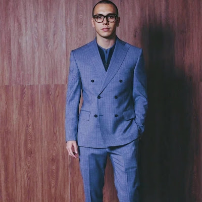 Omar Salazar G