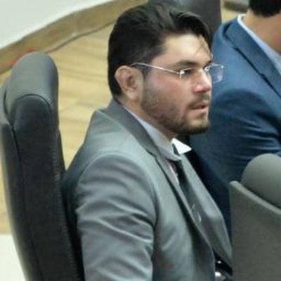 Adv. Arthur Amado