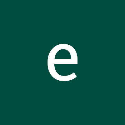 eds co