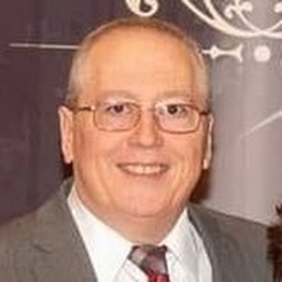 Kevin Knight