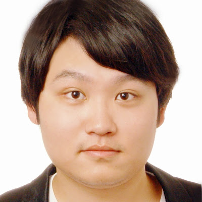 Jie Zhou