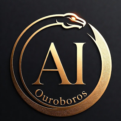 Aouro Boros