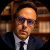 FRANCESCO COTRUFO