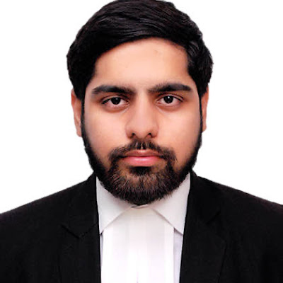 Dikshant khanna