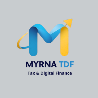Myrna TDF