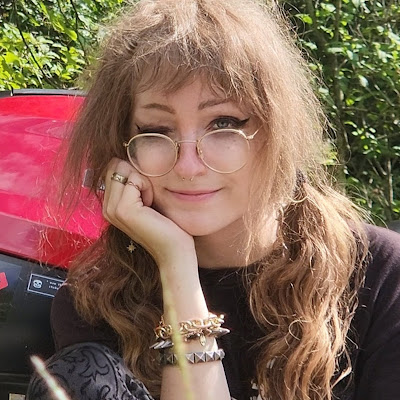 Skye Meredith