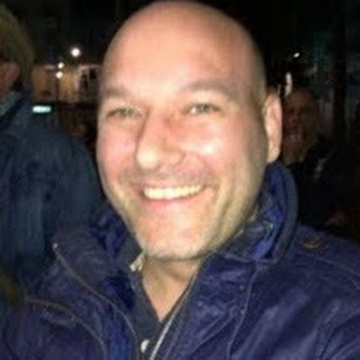 Thomas Stock