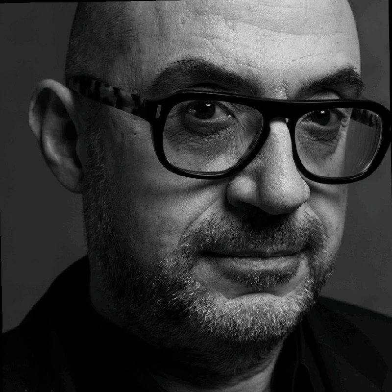 Nicola Pighi