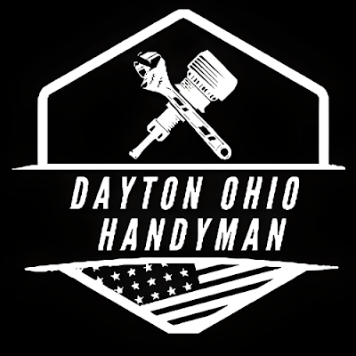 Dayton Ohio Handyman LLC