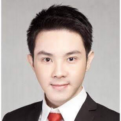 Pratompong chaiitsarawat