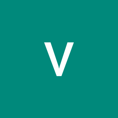 victor lopez garcia