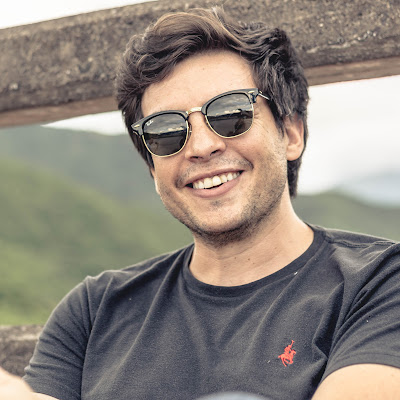 Ignacio Farfán