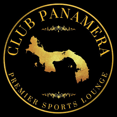 Club Panamera