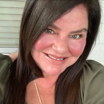 Susan Murphree Culp