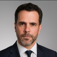 Sebastian Mejia Benavides