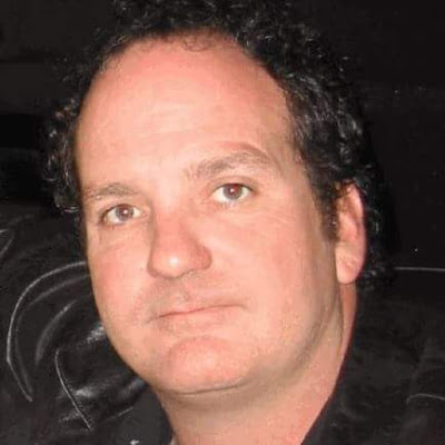 Ivan Sanders
