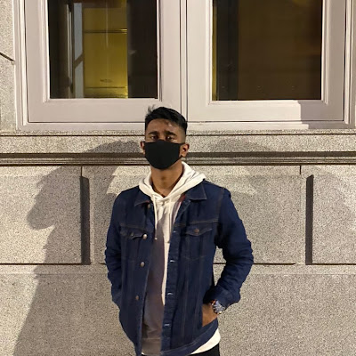 Pranav
