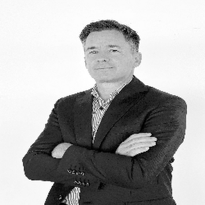 Diego Horacio Cavanagh
