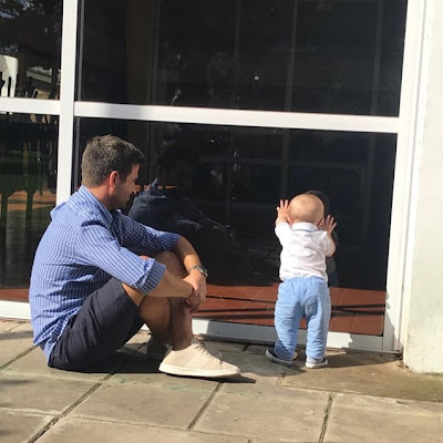 pablo nicolas saez